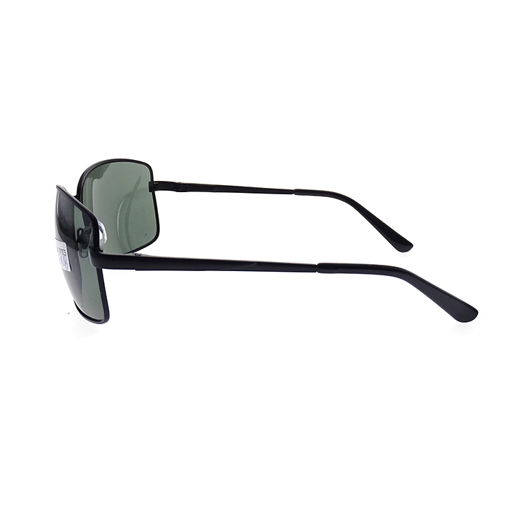 Wholesale 2020 Sunglasses Metal Frame LS-M283