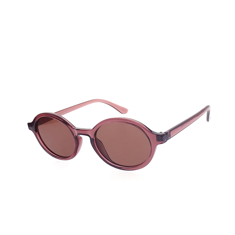 New Vintage Sunglasses Designer Shades Women Sunglasses LS-P1005