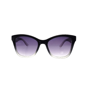  Wholesale premium classic polarized pc private label sunglasses polarized LS-P812