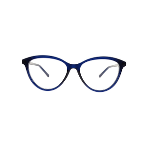 Custom logo Cheap Cellulose Eyeglass Frames Acetate Optical Frame LO-OI233