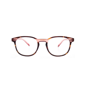 Wholesale Unisex Fashion PC Reading Glasses LR-P6552