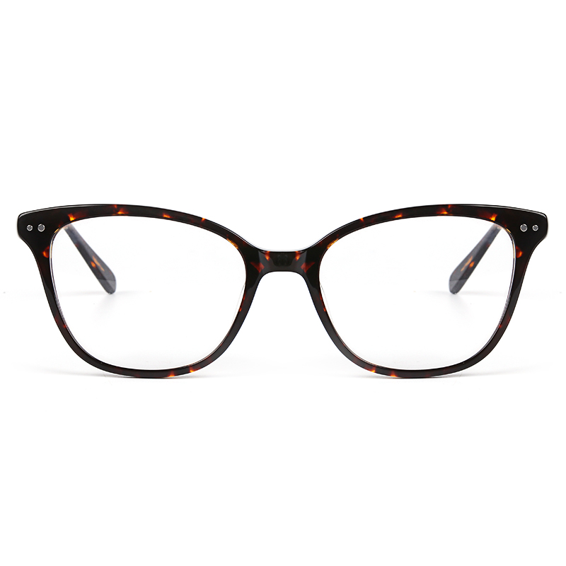  Custom Eyeglasses Acetate Glasses Frame,OEM Designer Hand Made Optical Frames EM2922