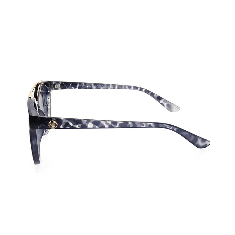 Factory Direct Brand PC Frame Sunglasses LS-P1187