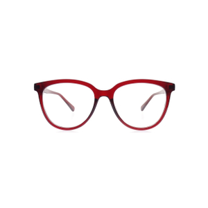 Colorful Design Spectacle Glass New Model Women CP Designer Optical Eyeglass Frames LO-OI235
