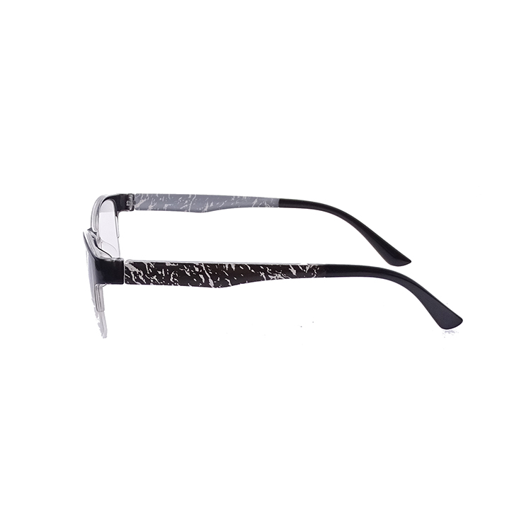 Plastic Spectacle Frames Glasses Frames Eyewear, Eyeglass Frames Manufacturers LR-P6062