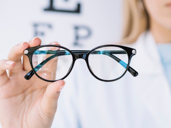 How to Choose the Best Power for Reading Glasses?