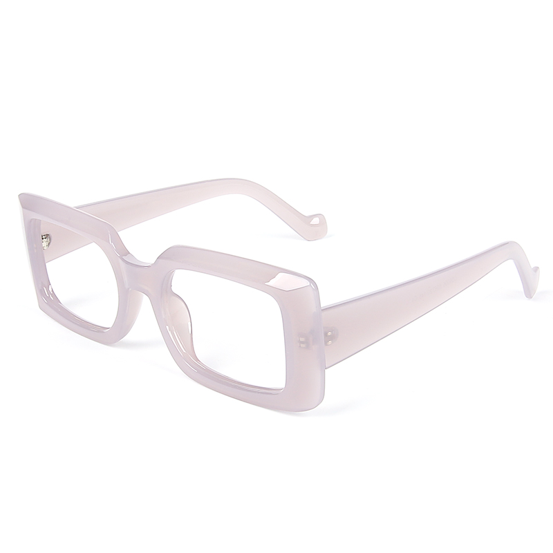 Square Vintage TAC Polarized Lenses Sun Glasses Women 2021 Men Shades Sunglasses LS-P7494