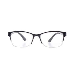 Plastic Spectacle Frames Glasses Frames Eyewear, Eyeglass Frames Manufacturers LR-P6062