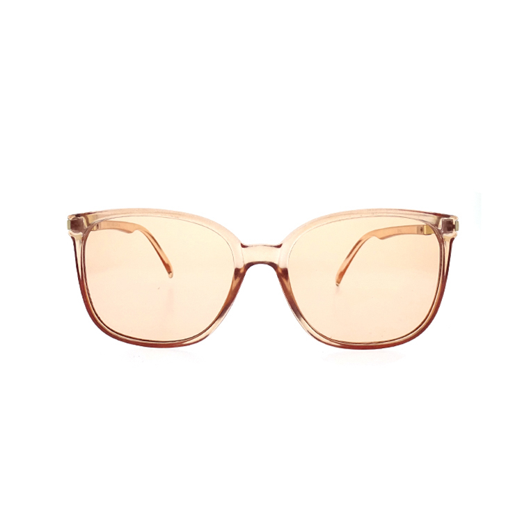 2020 best price designer eyewear big square sunglasses polarized oem services LS-P766