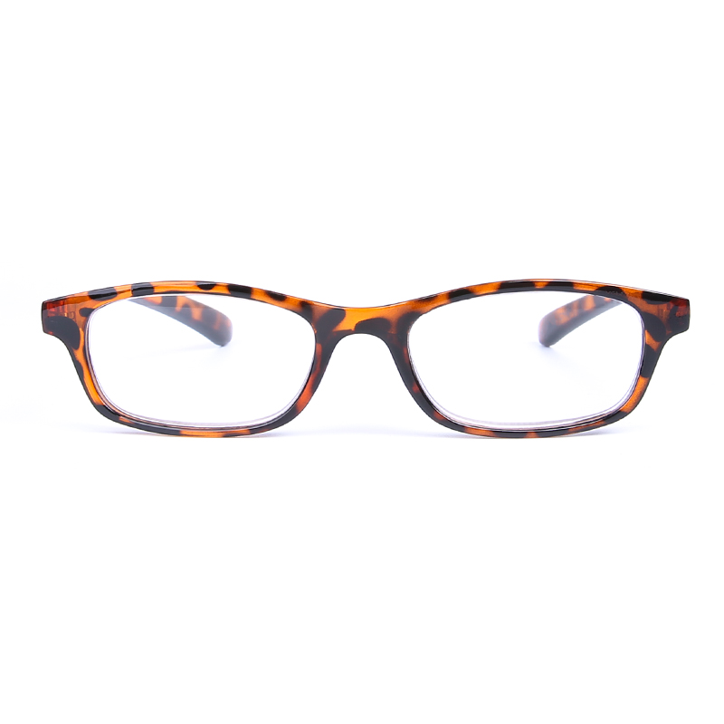 Wholesale Manufacturer Popular Reading Glasses Fashion Glasses Reading Eyewear for Man And Women LR-P5160